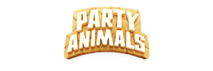 Party Animals fansite
