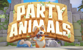 Party Animals Unleashed on Mobile: A Detailed Review